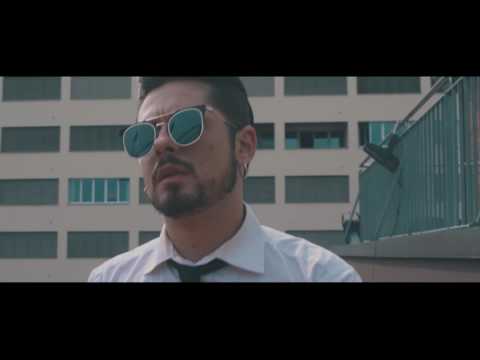 Riko -  Non Eri Mia Trailer