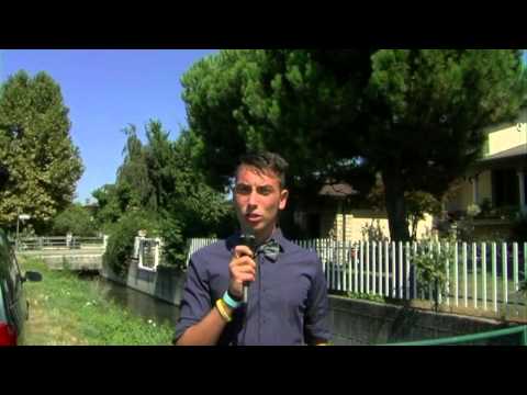 TeleOrzi - Il giallo di Orzinuovi sembra avere una svolta