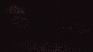 Raglans - Who Knows [OFFICIAL VIDEO]