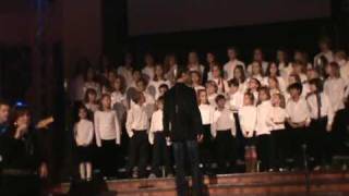 4pm Childrens ~ Let it Snow w Jo Dee Messina