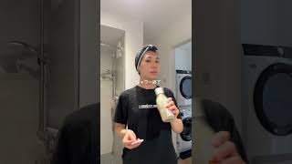 ドイツに住む日本人　仕事前の過ごし方 #ドイツ #ドイツ生活