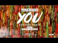 JAZMIN SISTERS - YOU (REGGAE REMIX) 