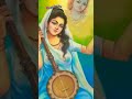 Mere Umar Beeth Gaye Krishna Bhajan Meera Bai Krishna Bhakti