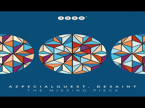 Azpecialguest - Piranha (Original Mix)