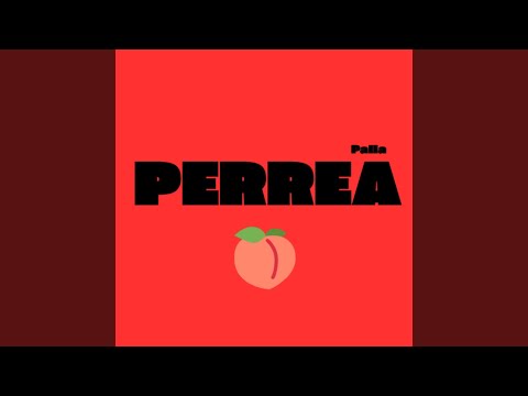 Perrea