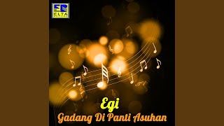 Download lagu Gadang Di Panti Asuhan mp3