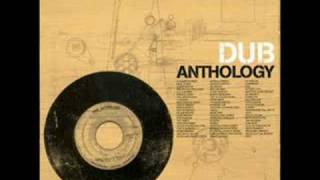 Dub anthology cd 3: Kanka Feat. Mc Oliva: A Ticket To Die?