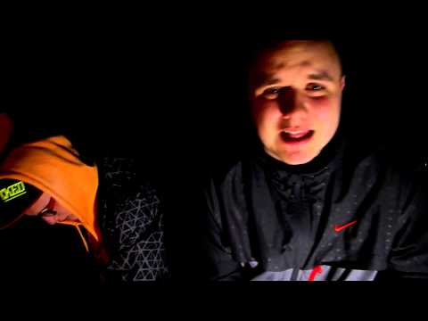 ONE SHOT : DUMLE -  ONA 2