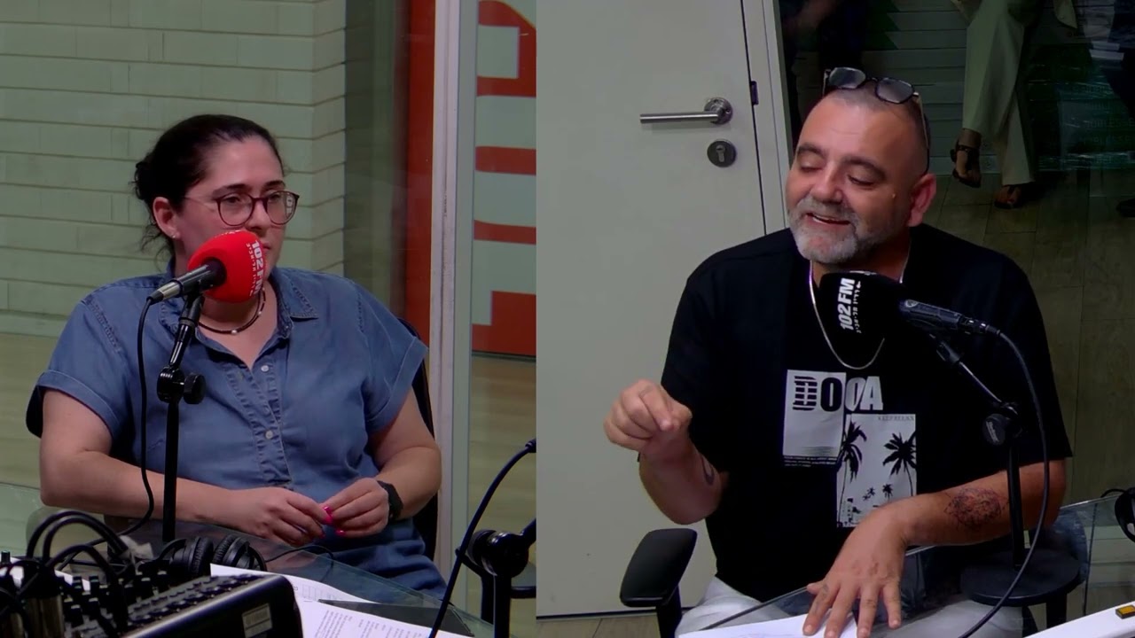 רכישת דירה בישראל: מוקשים משפטיים ובירוקרטיים בדרך למפתח