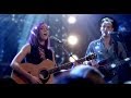 Avery, Will, Alannah and Gunnar sing "Hold on (Not Leaving You Behind)" - Nashville