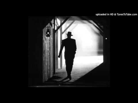 Today's Tango Is... Julio Pollero - Tristeza Nocturna 05-12-1927