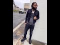 Money Man Courtesy EPIDEMIC Prod b