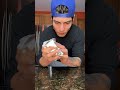 Foil Magnet Experiment
