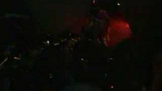 dir en grey children live! [all shinya!]