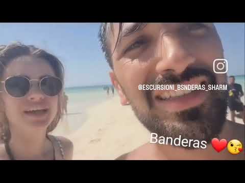 🌟 gita Isola bianca o Isola che non c'è o maldive Egitto Ogni giorno Dalle 8:00 mattina Alle 16:45 👇 - Video 1