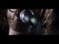 Charly Coombes & The New Breed - Jungles and ...