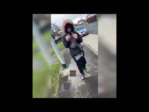 #SkengField #AP SlimzTrap - Wrong Move [Official Audio] | @Xclusive_Sounds