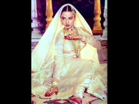 alam lohar in bollywood