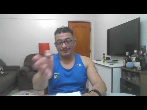 Aula 01 Definição de Crime Militar - Capitão, Advogado e Professor Guimarães