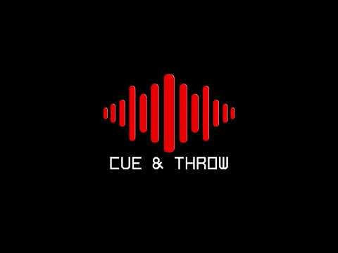 Cue & Throw goes to Hollywood!