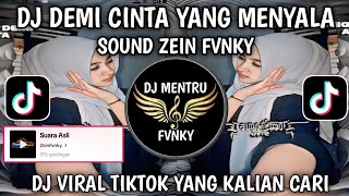 Download lagu DJ DEMI CINTA YANG MENYALA || DJ RELA SOUND ZEIN FVNKY VIRAL TIKTOK TERBARU 2025 mp3 Download lagu DJ DEMI CINTA YANG MENYALA || DJ RELA SOUND ZEIN FVNKY VIRAL TIKTOK TERBARU 2025 mp3