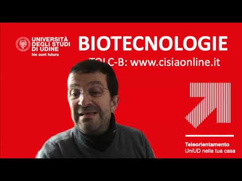 DAME - Dipartimento di Area Medica