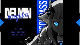 【＃コンパス】完全復活配信【＃ただいま】
