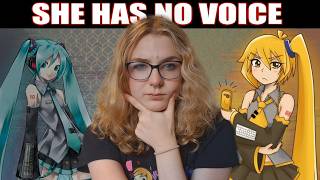 Download lagu The Yellow Miku: The Rise of Akita Neru mp3 Download lagu The Yellow Miku: The Rise of Akita Neru mp3