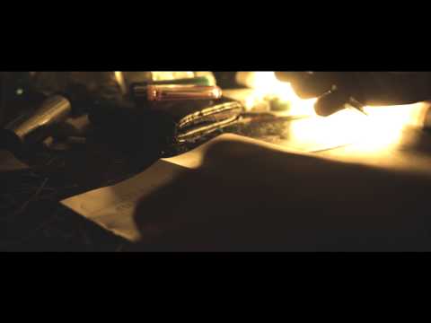 SEDATO BLEND "Balance" (Official Video)