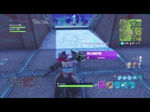 Lucid dreams - showgunz-00's snipes