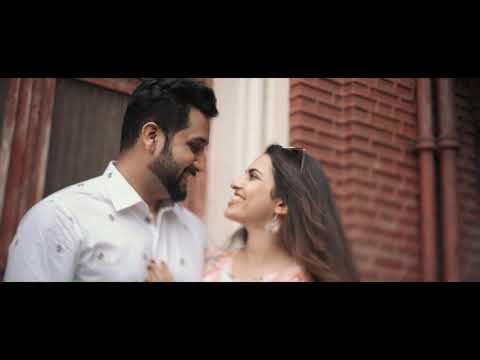 Wedding Photographer portfolio by Maninder Singh Photography in Pune - Photo 0