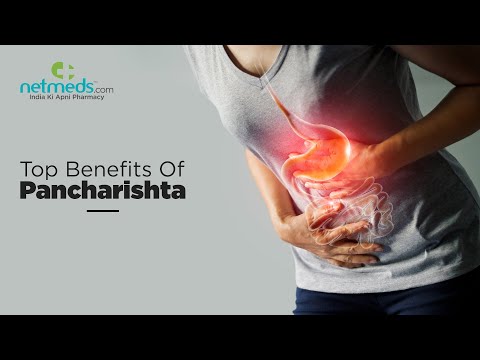 5 Powerful Benefits Of Pa..