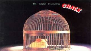 CRACK  Si Todo Hiciera 01  - 02