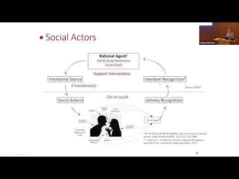 Selker Alphy 20 Jun 22