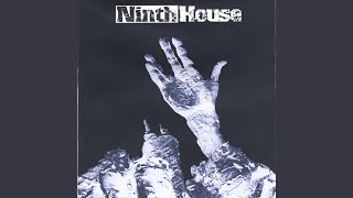 Ninth House - Injury Home