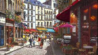 Tokimonsta - Sweet Day