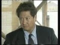 Samo Hung 2