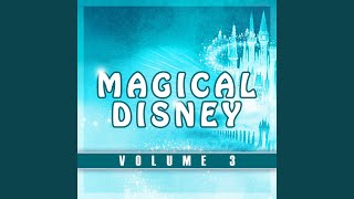 Whistle While You Work (From &quot;Snow White&quot;)