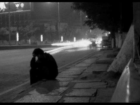 Mima -  Nikad kao pre