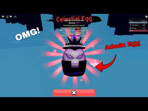 Completing The  All 24 Egg Hunt In Blox Fruit  EASTER UPDATE | ALL *24* EGG LOCATIONS  In Bloxfruit