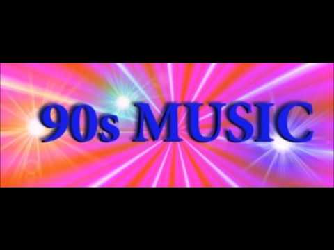 Machito Ponce - Ponte A Brincar