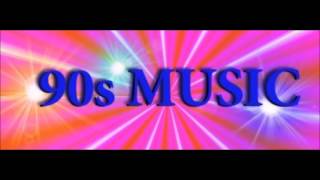 Machito Ponce - Ponte A Brincar