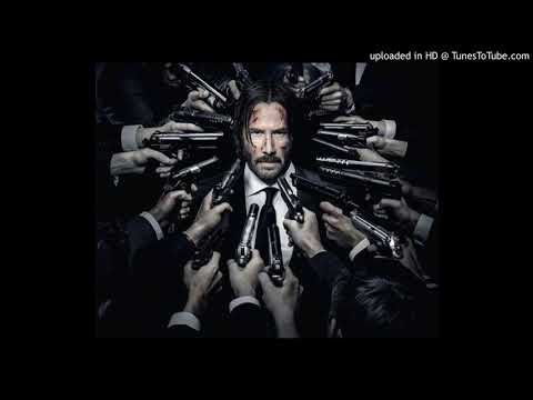 VERCORS - Rap Vretra (prod by Verk 2019)