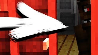 ЧТО ВНУТРИ ПОЕЗДА? - BLOOD4 #2