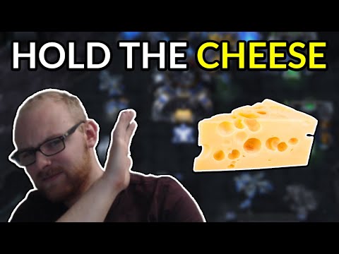 How To Defend 1 Base ROACH ALLINS - Terran School #30