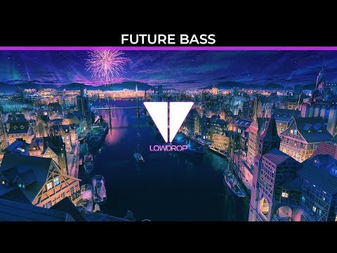 tofû x Chloe - Midnight