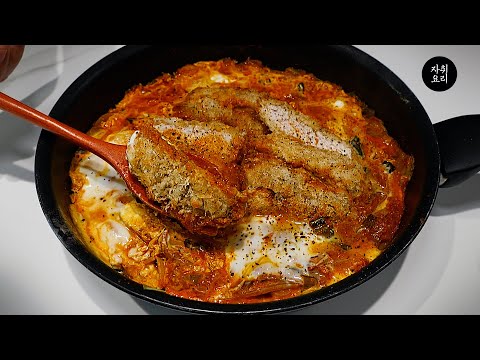 30대에게 가장 많이 팔리는 메뉴