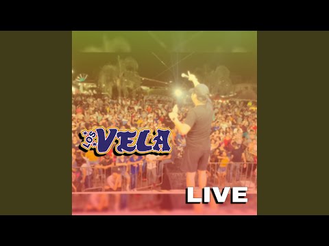 Tu Tibulon / Santa Elena / El Manicero Loco / Culumpeate