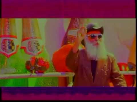 XXL Feat. Peter Steiner - Its Cool Man