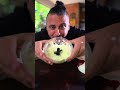 CORAÇÃOZINHO TROPEIRO APAIXONADO É MUITO BOM
